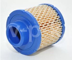 9056772 Воздушный фильтр компрессора ABAC 9056772 фото