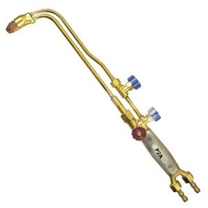 REDIUS Резак ацетиленовый Р2А-01М, REDIUS