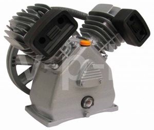 Блок поршневой LB30 для 100lb30b фото