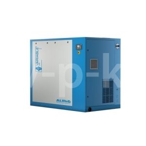 Винтовой компрессор ALMIG Variable XP 55-13