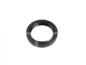 (6231644900) Сальник 35х47х7 фото