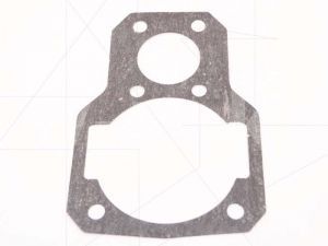 Прокладка С415М.01.00.021 к головке К33 для компрессора АСО-Бежецк Прокладка С415М.01.00.021 к головке К33 для компрессора АСО-Бежецк фото