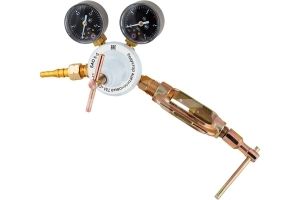 Сварог БАО 5-5