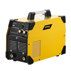 Сварочный инвертор MMA ПТК ПТК RILON ARC 250 C (НАКС) фото