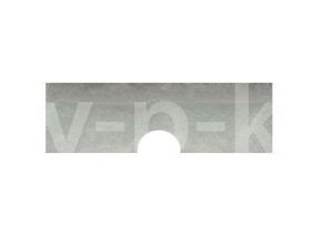 7210010000 Картридж фильтра Fiac VX 304 фото