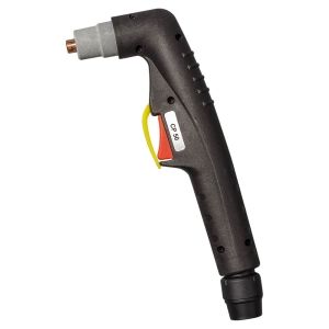  Резак плазменный CP 50 Евро адаптер 6м PLA5006 фото