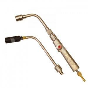 НОРД Горелка газовоздушная "НОРД-ГВ"