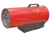 Тепловая пушка  Brise 40 M фото