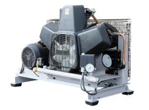 Поршневой компрессор Remeza СБ4-F110/14 Поршневой компрессор Remeza СБ4-F110/14 фото