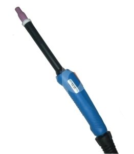 Сварог Горелка TECH  TS 25 (M12×1, 1/4G, 3/8G) 4м фото