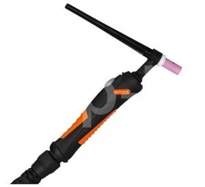 Сварог Горелка TECH  TS 9F (M12×1) 8м