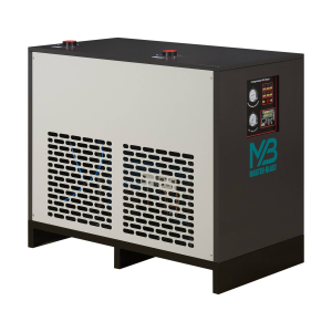 Рефрижераторный осушитель воздуха  MB-150AC фото