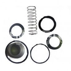 Уплотнительные кольца блока сепаратора VD2M40F-М39 1-1/2" 2702795 фото