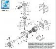 GM 243 GM 243