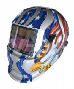 Aurora A-777 American