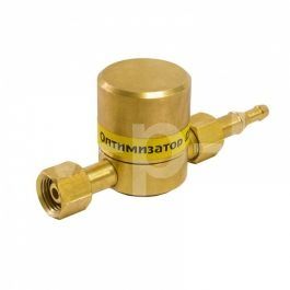 ДОНМЕТ Редуктор "Оптимизатор" ДМ (АР-40/У-30-3), Донмет