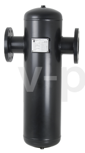 Пневматический сепаратор  SFH 209 фото