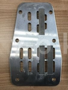 7459550000 Блок клапанный в сборе фото