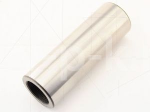 Палец поршня 111-1004020 к головке С416М для компрессора АСО-Бежецк фото