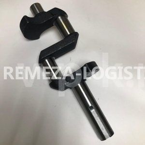 R 21131009 Коленвал LT100 для lt100 фото
