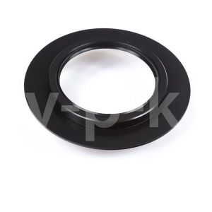 Сальник задний 987-848 фото