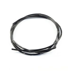 Трубка Rilsan для 100lb30 фото