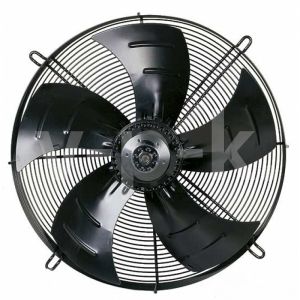 Вентилятор W4D560DP0105 4331000303 фото