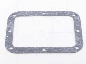 Прокладка С415.01.00.002 к головке К33 для компрессора АСО-Бежецк Прокладка С415.01.00.002 к головке К33 для компрессора АСО-Бежецк фото