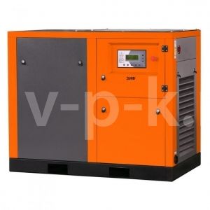 Винтовой компрессор Арсенал ЗИФ-СВЭ-1,0/0,7 ШМ ременная Винтовой компрессор Арсенал ЗИФ-СВЭ-1,0/0,7 ШМ ременная фото