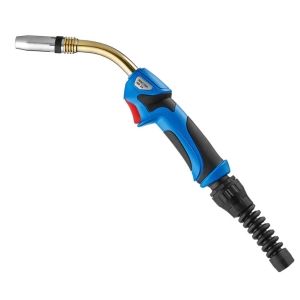  Горелка МАСТЕР MIG MP 24 4м MST2404