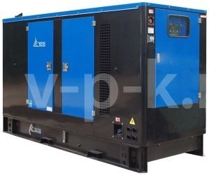 Дизельный генератор ТСС АД-10С-230-1РКМ19 в шумозащитном кожухе 033699 Дизельный генератор ТСС АД-10С-230-1РКМ19 в шумозащитном кожухе 033699 фото