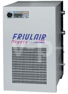 Рефрижераторный осушитель воздуха Friulair PLH 75 3 фото