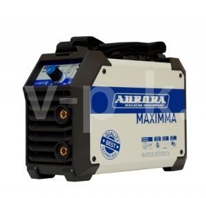 Сварочный аппарат инвертор MMA  MAXIMMA 2000 (без кейса)