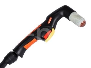 Сварог Плазменный резак TECH авт CSA 141 (ц. а.) 12м