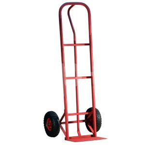 Noname Тележка вертикальная-101 (для 1 баллона 40л или 50л)