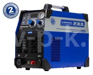  Плазменный резак AIRFORCE 80M IGBT