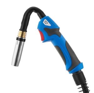  Горелка MIG MP 36 FLEX 3м FLX3503