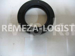 R 027V90 (043W95II) Сальник 40x62x12 мм V90 (W95II) для w95-16 (16 бар) фото