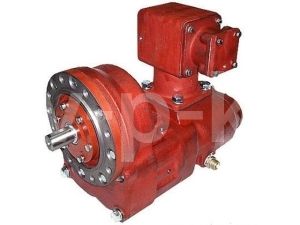 Компрессор МЗА20 0000-000-06 МЗА20 0000-000-06 фото