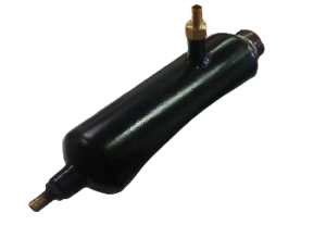 Подогреватель охлаждающей жидкости 0,7 кВт