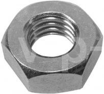 Гайка М12 для 500w95TБ-10 фото