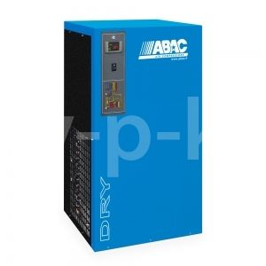 Рефрижераторный осушитель воздуха ABAC DRY 210 фото