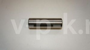 7050030000 Поршневой палец фото