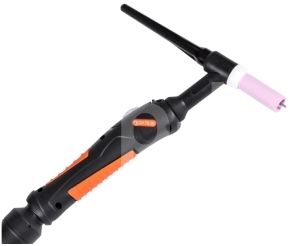 Сварог Горелка TECH  TS 26 (M12×1) 4м