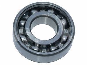 7060150000 Подшипник Fiac AB 851