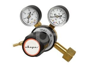 Сварог УР-6-5