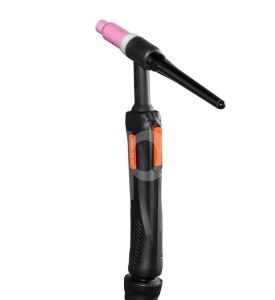 Сварог Горелка PRO TS 17 (160AC/DC) 8м IOZ6360-sv001