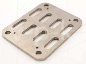 Седло С415М.01.00.808 к головке С415М для компрессора АСО-Бежецк Седло С415М.01.00.808 к головке С415М для компрессора АСО-Бежецк фото