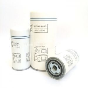 2236105716 Прокладка сепаратора ABAC 9056025 (2236105717) 9056024 фото