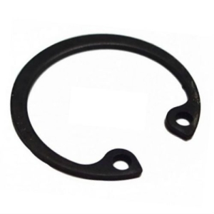 R 059W115II Кольцо стопорное D.25 мм W115II для w115-10 (10 бар) фото